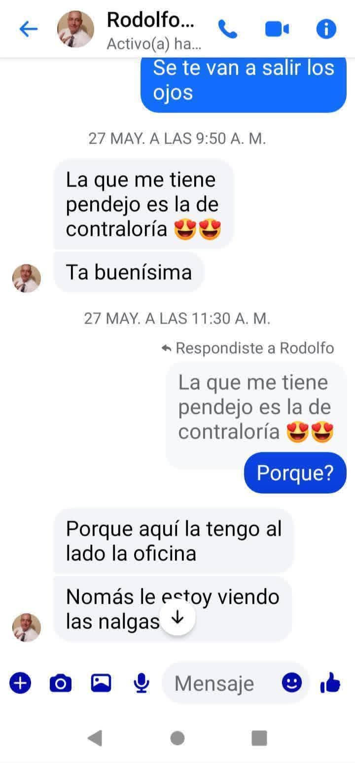 contral