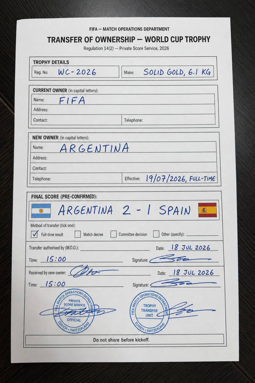 copa.fifajpg