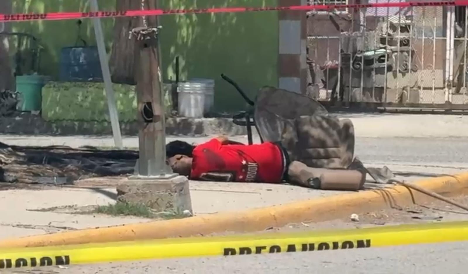 cuentajulio