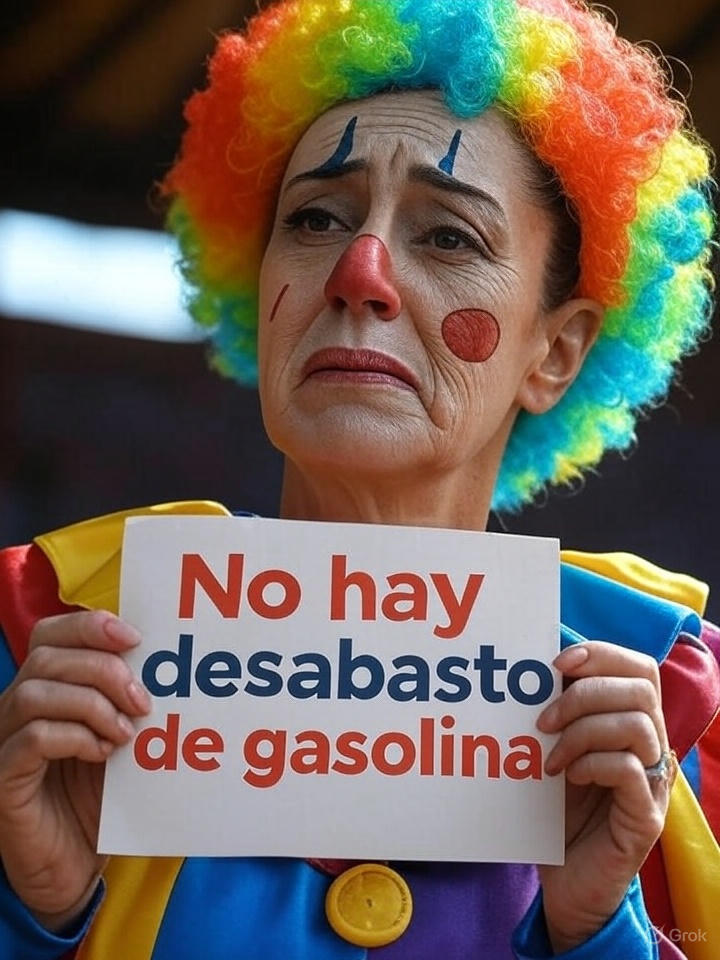 desbasto