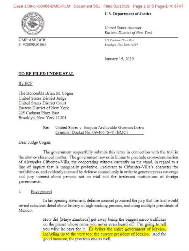 doj
