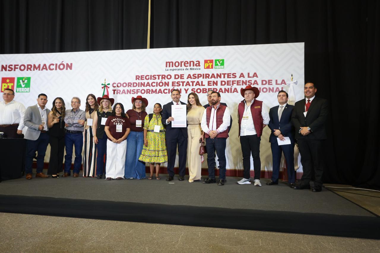 elmachindemorena 01