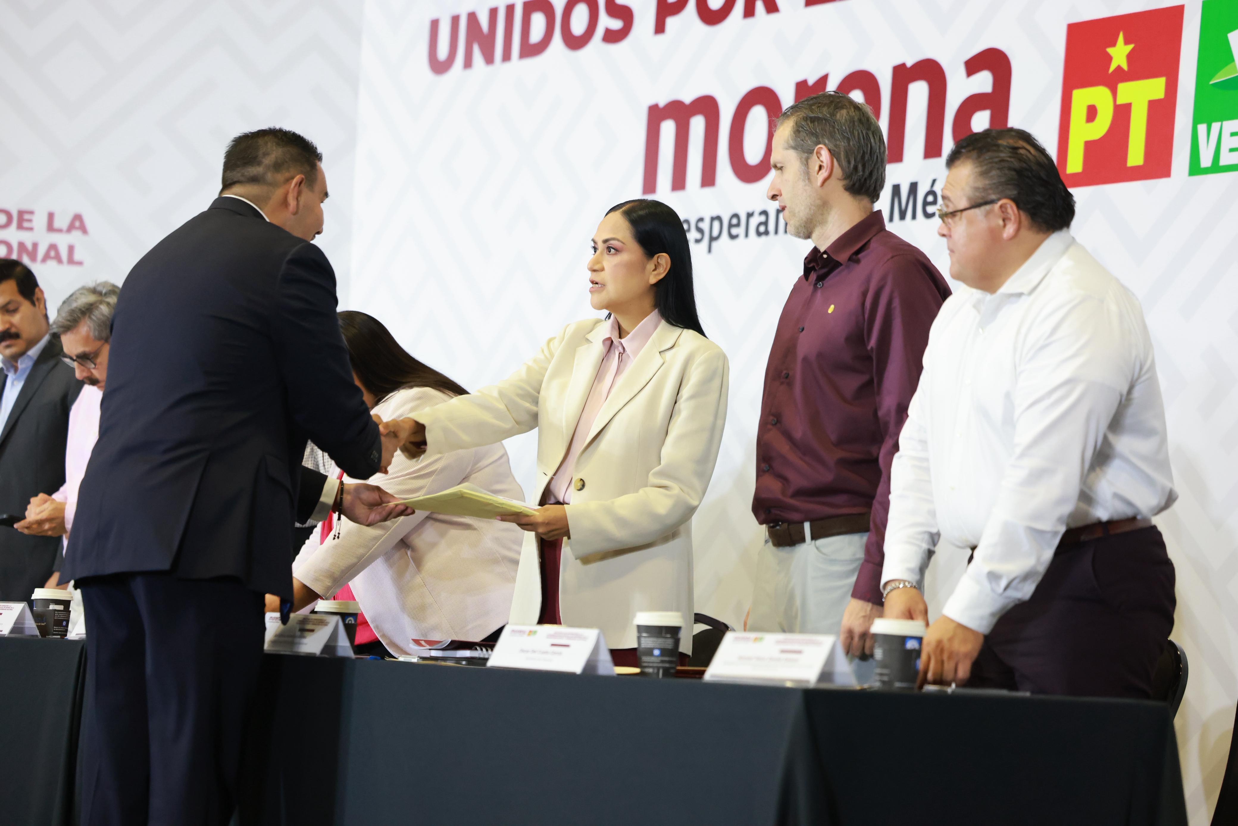 elmachindemorena 02