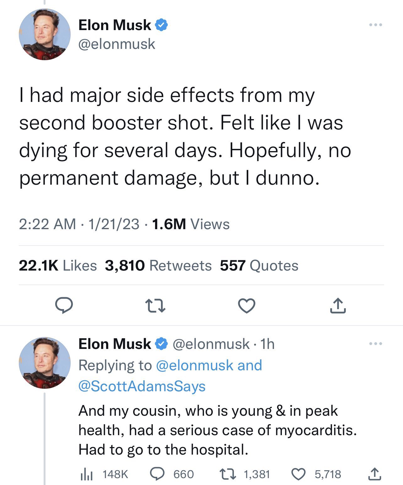elonm