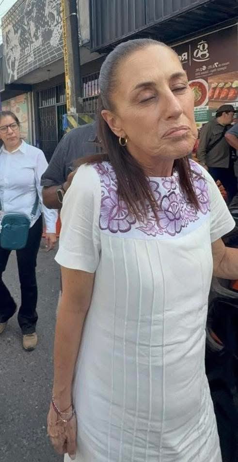 embalsa