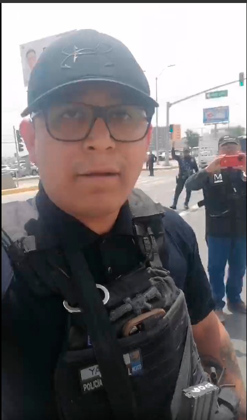 este