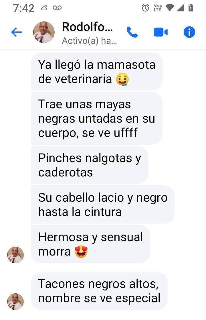 experto