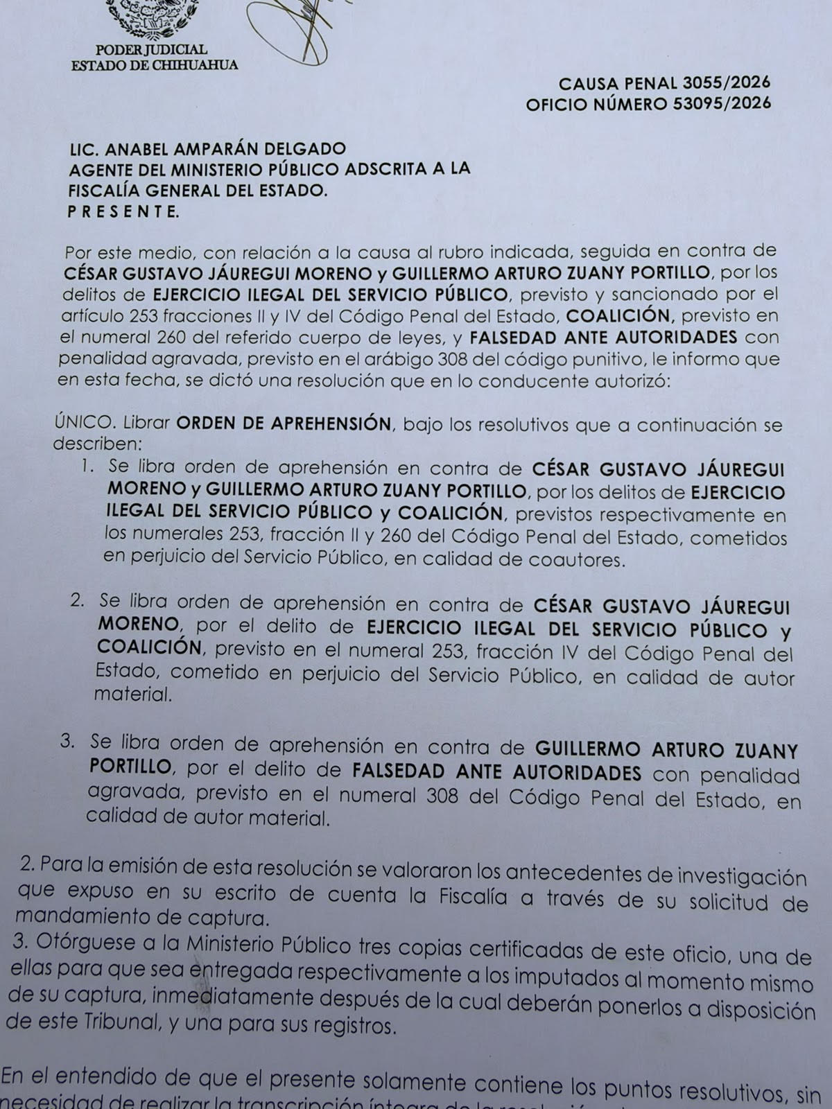 falsedad