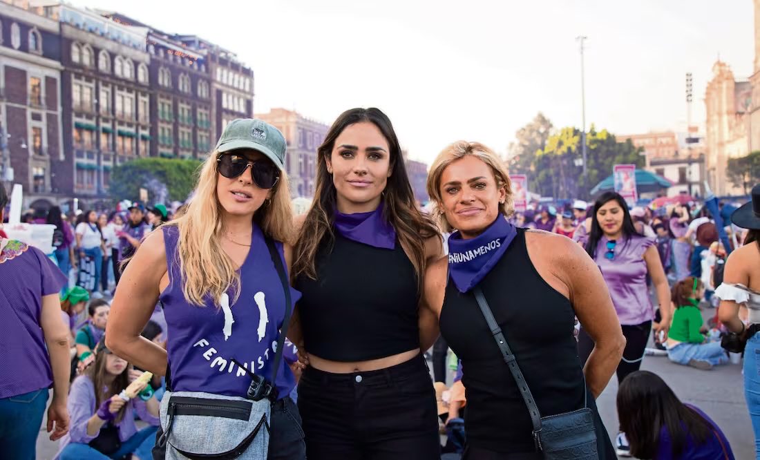 feminmis