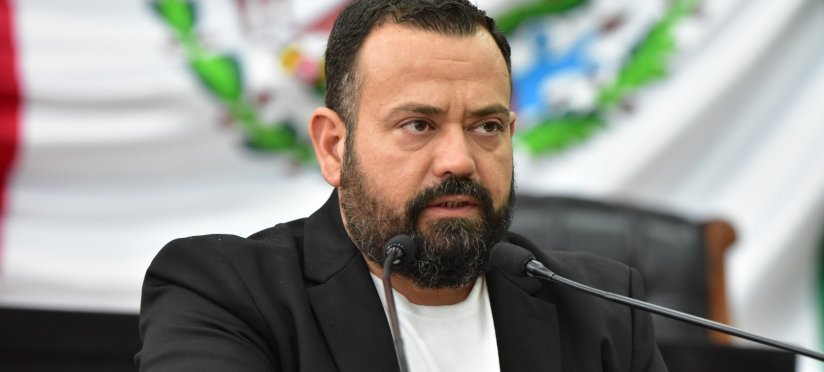 gabriel garcia