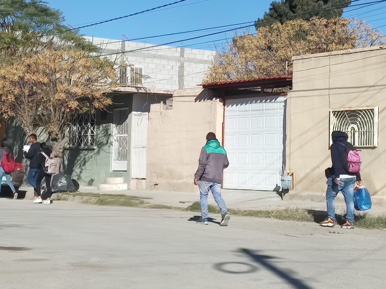 ghetto1