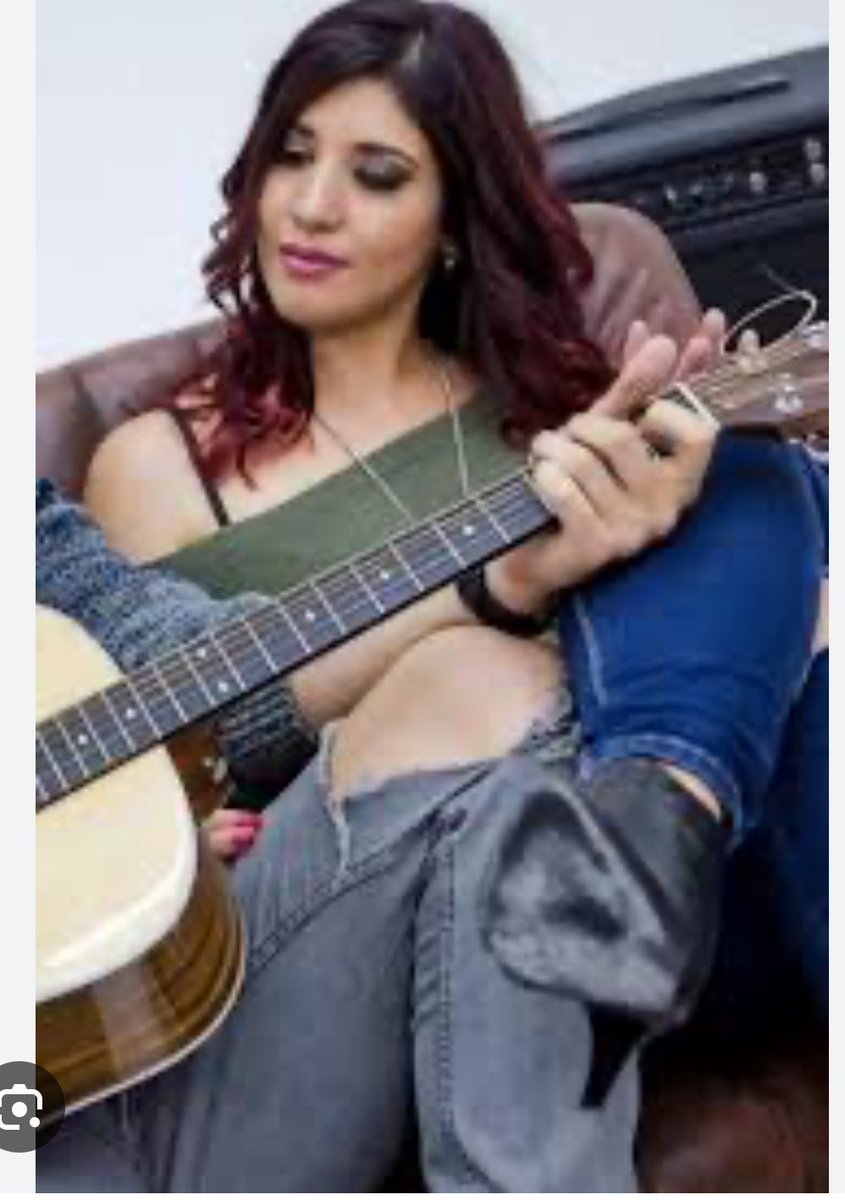 hija diaz canel