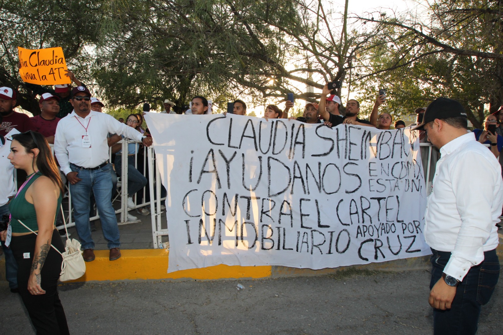 inmobiliari