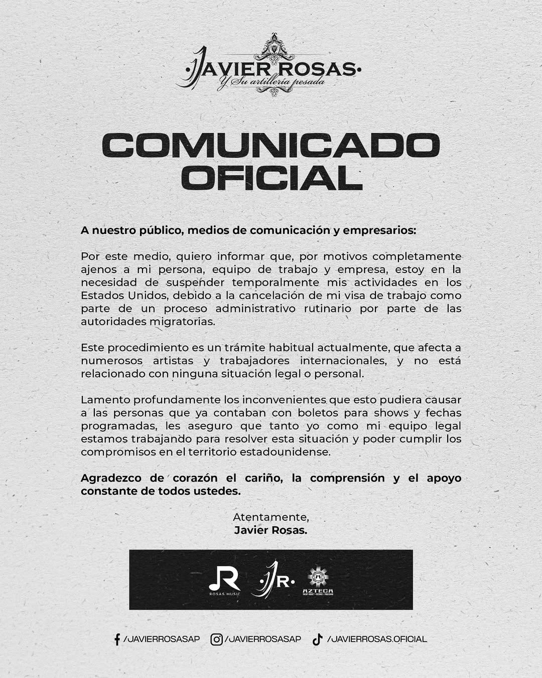 javierrosas