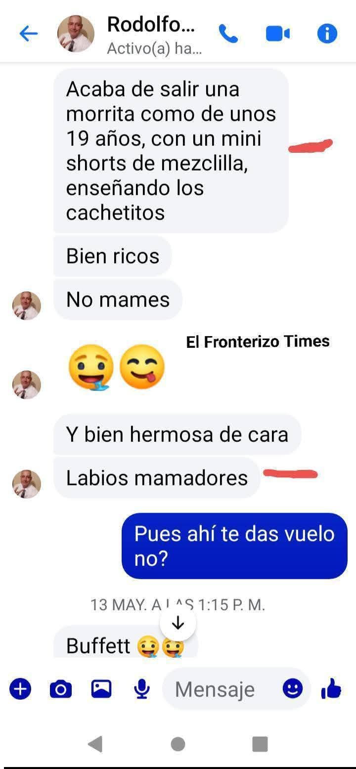 labios