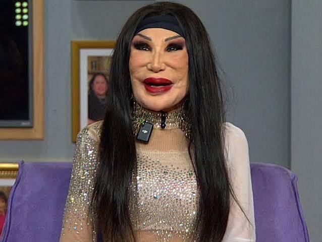 lynmay