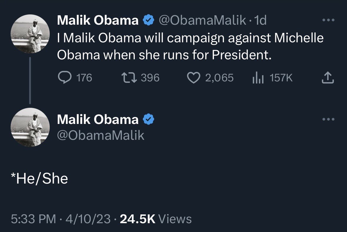 malik