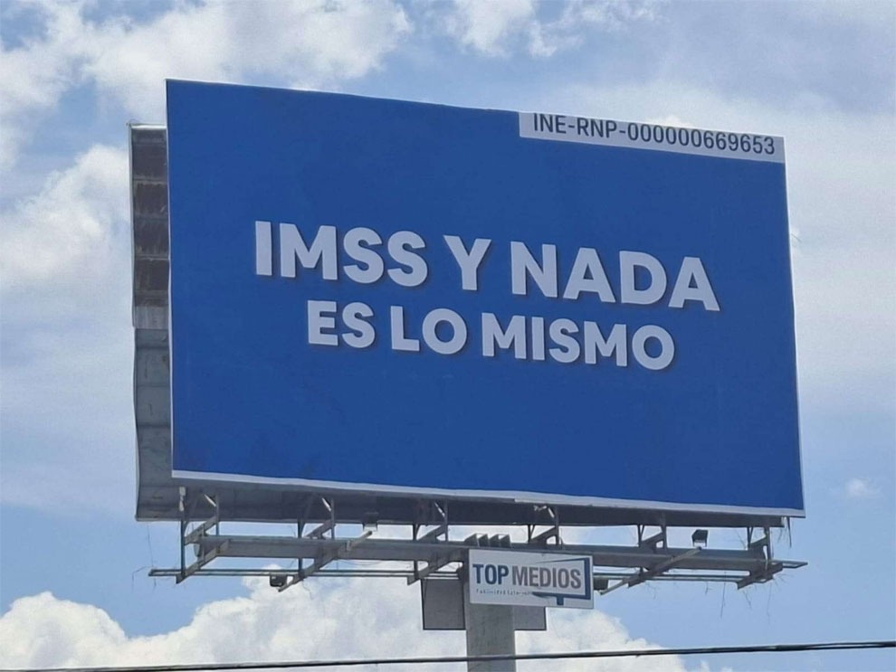 omss y nada