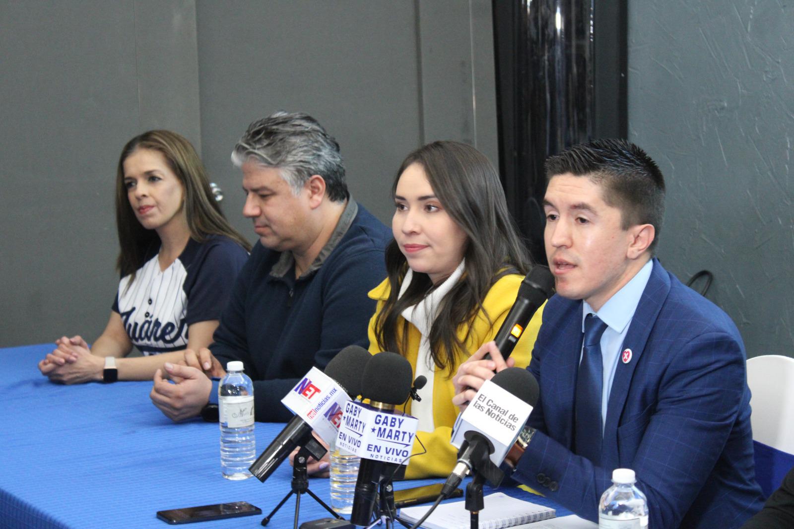 pan alianza
