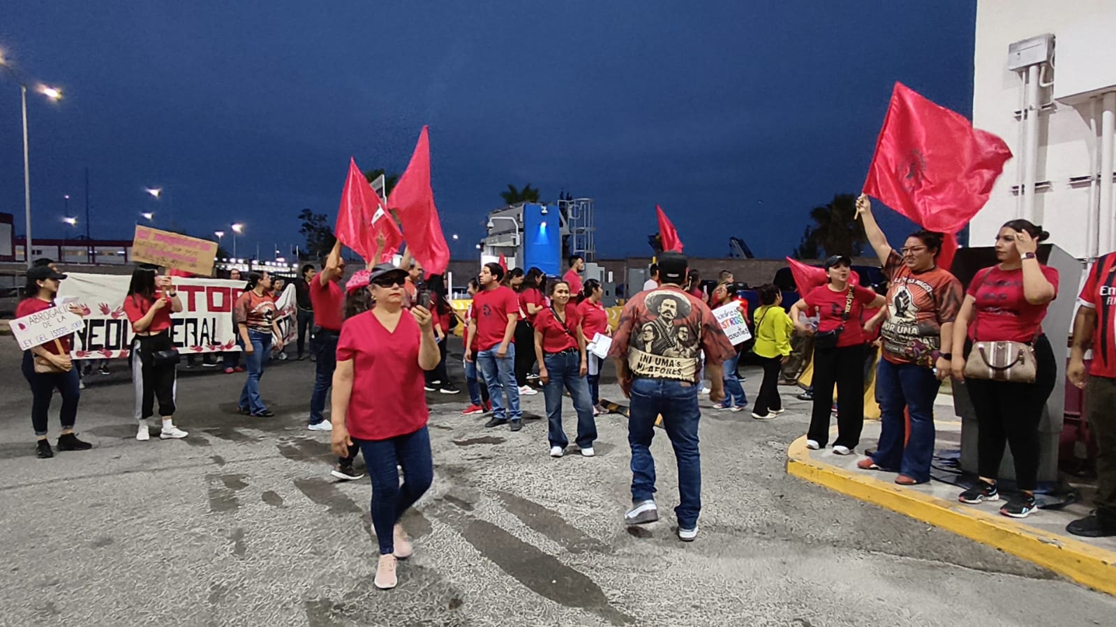 profesjuarez