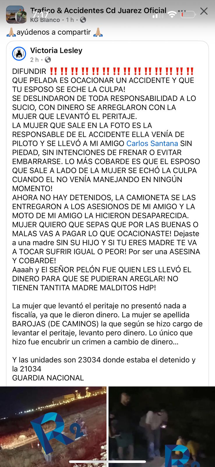 se vendieron