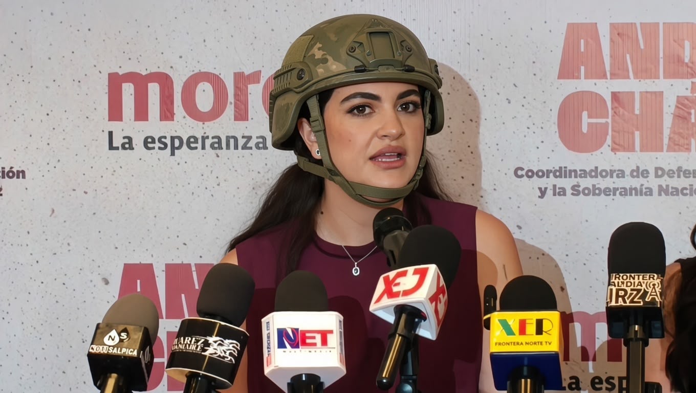 soldado