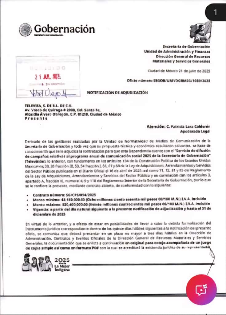 televisa