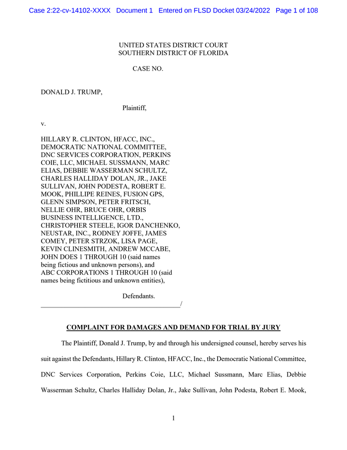 trump v clinton p1 normal